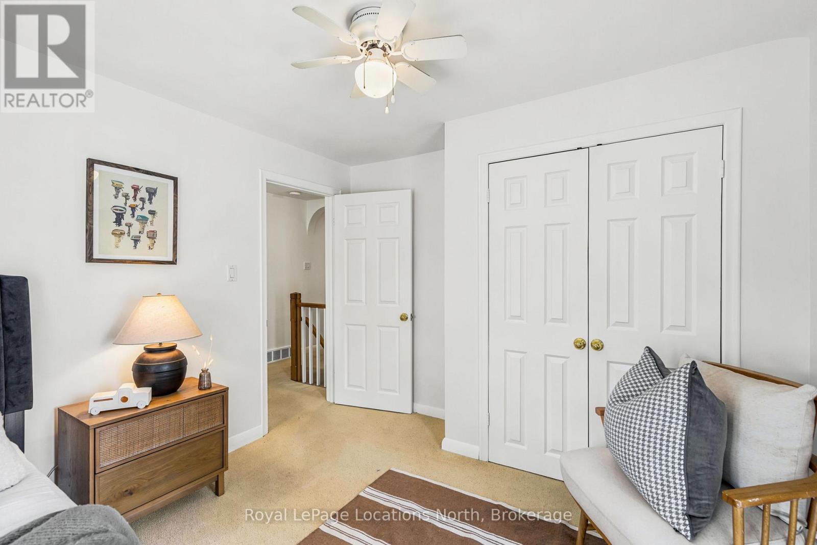 562 CAMERON STREET - 22