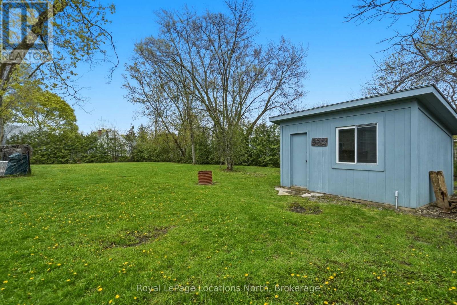 562 CAMERON STREET - Image 34