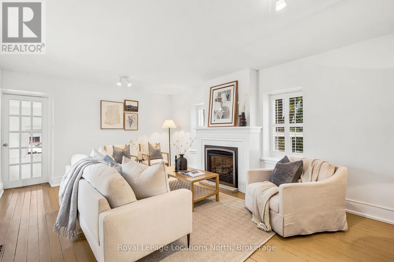 562 CAMERON STREET - 4