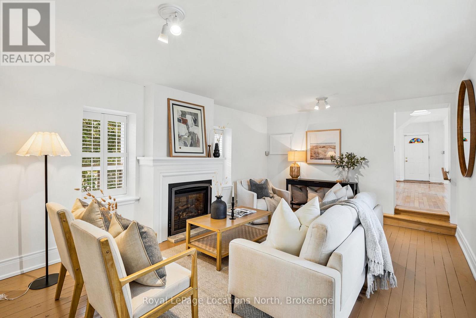 562 CAMERON STREET - 5