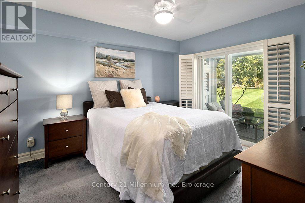 #68 19 DAWSON DRIVE - Image 22