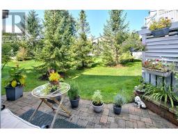 68 - 19 Dawson Drive, Collingwood, ON L9Y5B4 Photo 10