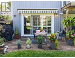 68 - 19 Dawson Drive, Collingwood, ON L9Y5B4 Photo 11