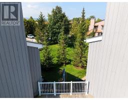 68 - 19 Dawson Drive, Collingwood, ON L9Y5B4 Photo 12