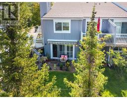 68 - 19 Dawson Drive, Collingwood, ON L9Y5B4 Photo 14