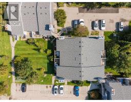 68 - 19 Dawson Drive, Collingwood, ON L9Y5B4 Photo 15