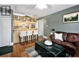 68 - 19 Dawson Drive, Collingwood, ON L9Y5B4 Photo 16