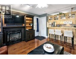 68 - 19 Dawson Drive, Collingwood, ON L9Y5B4 Photo 17