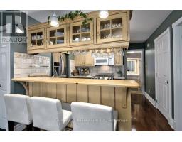 68 - 19 Dawson Drive, Collingwood, ON L9Y5B4 Photo 18
