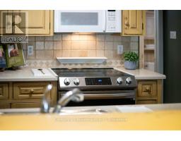 68 - 19 Dawson Drive, Collingwood, ON L9Y5B4 Photo 19