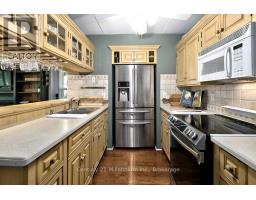 68 - 19 Dawson Drive, Collingwood, ON L9Y5B4 Photo 20
