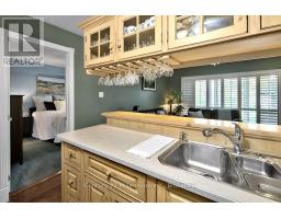 68 - 19 Dawson Drive, Collingwood, ON L9Y5B4 Photo 21