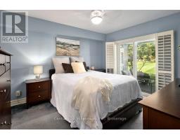 68 - 19 Dawson Drive, Collingwood, ON L9Y5B4 Photo 22