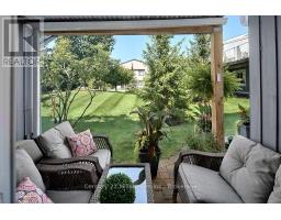 68 - 19 Dawson Drive, Collingwood, ON L9Y5B4 Photo 23