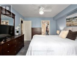 68 - 19 Dawson Drive, Collingwood, ON L9Y5B4 Photo 24