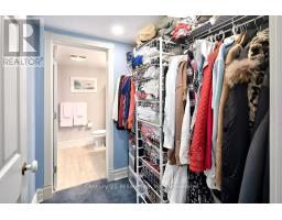 68 - 19 Dawson Drive, Collingwood, ON L9Y5B4 Photo 25