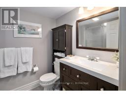 68 - 19 Dawson Drive, Collingwood, ON L9Y5B4 Photo 26