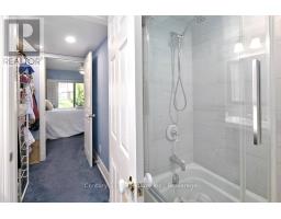 68 - 19 Dawson Drive, Collingwood, ON L9Y5B4 Photo 27