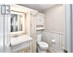 68 - 19 Dawson Drive, Collingwood, ON L9Y5B4 Photo 28