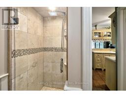 68 - 19 Dawson Drive, Collingwood, ON L9Y5B4 Photo 29