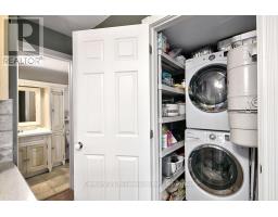 68 - 19 Dawson Drive, Collingwood, ON L9Y5B4 Photo 30