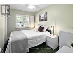 68 - 19 Dawson Drive, Collingwood, ON L9Y5B4 Photo 31
