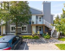 68 - 19 Dawson Drive, Collingwood, ON L9Y5B4 Photo 32