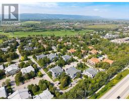 68 - 19 Dawson Drive, Collingwood, ON L9Y5B4 Photo 33
