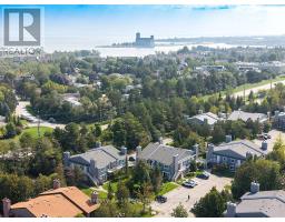 68 - 19 Dawson Drive, Collingwood, ON L9Y5B4 Photo 34
