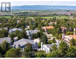 68 - 19 Dawson Drive, Collingwood, ON L9Y5B4 Photo 35