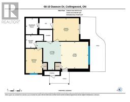 68 - 19 Dawson Drive, Collingwood, ON L9Y5B4 Photo 36