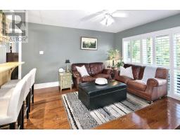 68 - 19 Dawson Drive, Collingwood, ON L9Y5B4 Photo 7