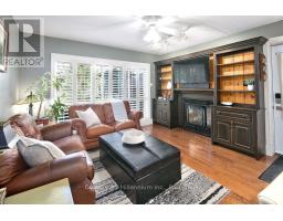 68 - 19 Dawson Drive, Collingwood, ON L9Y5B4 Photo 8