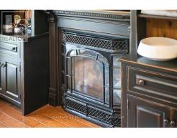 68 - 19 Dawson Drive, Collingwood, ON L9Y5B4 Photo 9