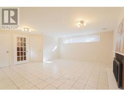 Storage - Lower - 45 Landfair Crescent, Toronto, ON M1J3A6 Photo 6