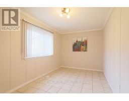 Lower - 45 Landfair Crescent, Toronto, ON M1J3A6 Photo 7