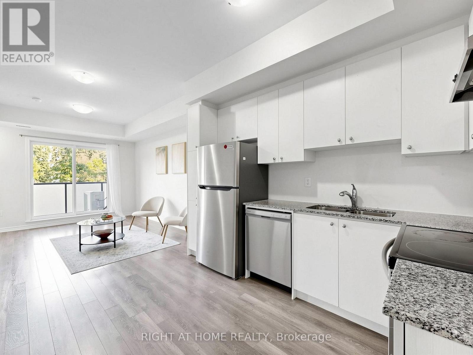 #129 1081 DANFORTH ROAD - 17