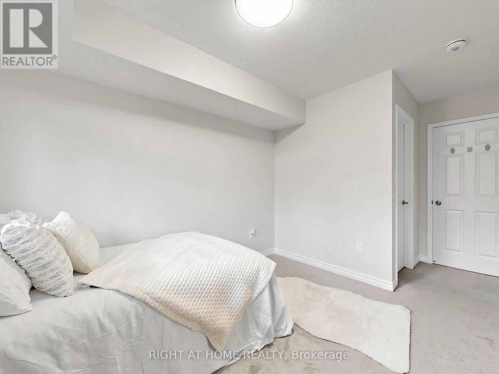 #129 1081 DANFORTH ROAD - Image 22
