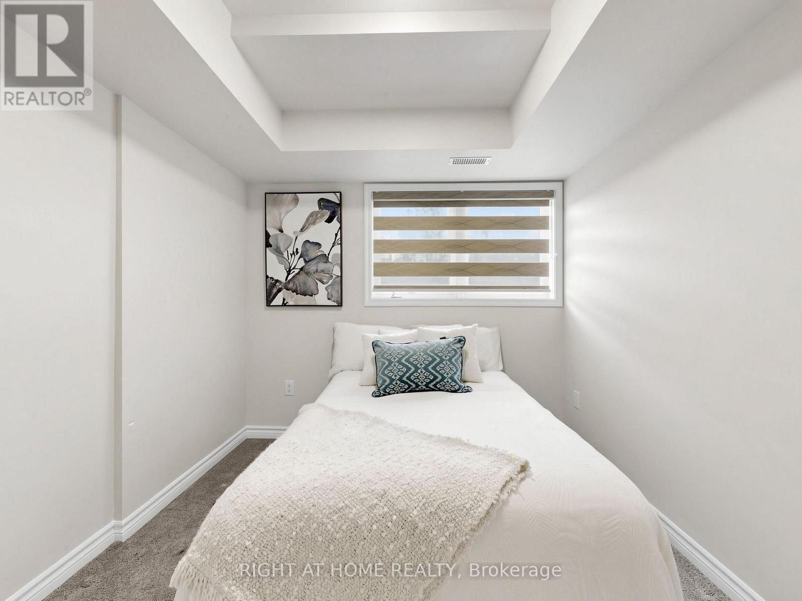 #129 1081 DANFORTH ROAD - 26