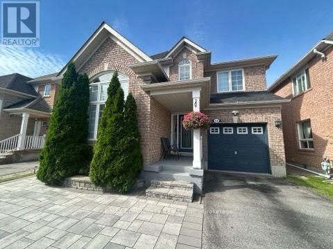 Photo of 12 Jaguar Street