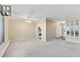 703 - 1785 Frobisher Lane, Ottawa, ON K1G3T7 Photo 16