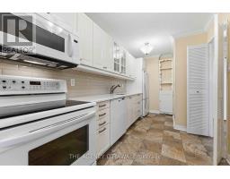 703 - 1785 Frobisher Lane, Ottawa, ON K1G3T7 Photo 10