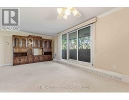 703 - 1785 Frobisher Lane, Ottawa, ON K1G3T7 Photo 11