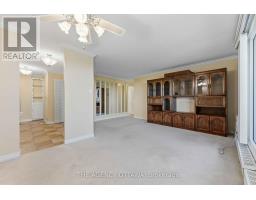 703 - 1785 Frobisher Lane, Ottawa, ON K1G3T7 Photo 13