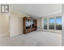 703 - 1785 Frobisher Lane, Ottawa, ON K1G3T7 Photo 14
