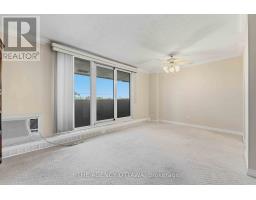 703 - 1785 Frobisher Lane, Ottawa, ON K1G3T7 Photo 15