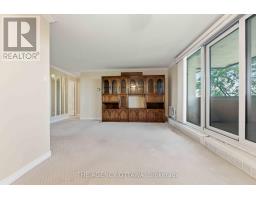 703 - 1785 Frobisher Lane, Ottawa, ON K1G3T7 Photo 12