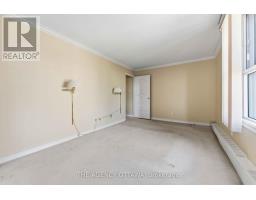 703 - 1785 Frobisher Lane, Ottawa, ON K1G3T7 Photo 19