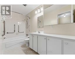 703 - 1785 Frobisher Lane, Ottawa, ON K1G3T7 Photo 21