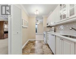 703 - 1785 Frobisher Lane, Ottawa, ON K1G3T7 Photo 9